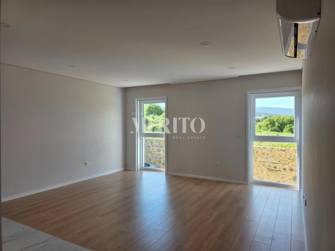 Apartamento T1 para Venda em Barcelos, V.Boa, V.Frescainha Foto 5
