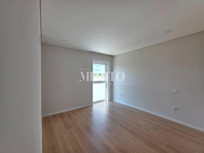 Apartamento T1 para Venda em Barcelos, V.Boa, V.Frescainha Foto 7