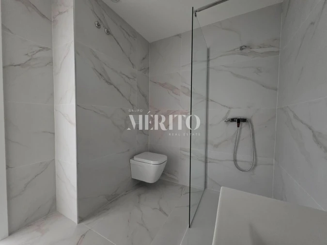 Apartamento T1 para Venda em Barcelos, V.Boa, V.Frescainha Foto 9
