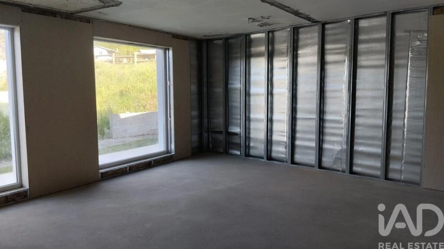 Armazém para Venda em Bodiosa Foto 7