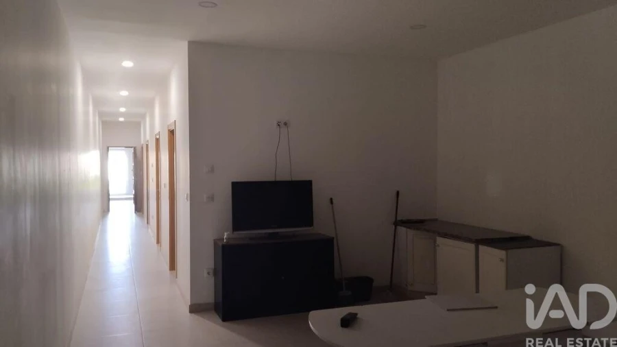 Armazém para Venda em Bodiosa Foto 10