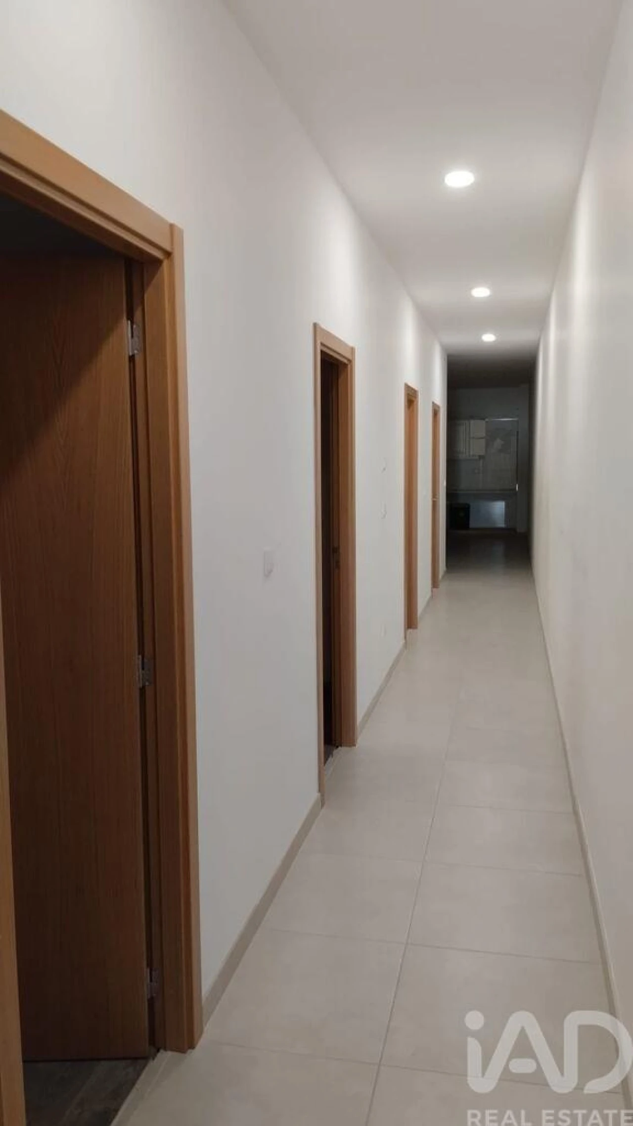 Armazém para Venda em Bodiosa Foto 9