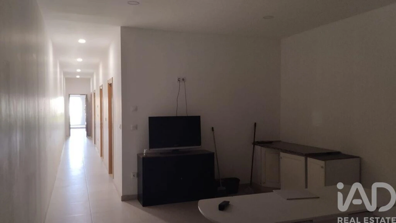 Armazém para Venda em Bodiosa Foto 10