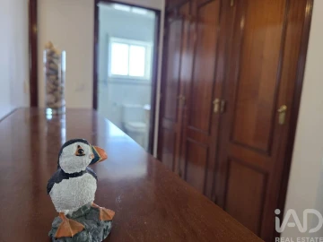 Apartamento T3 para Venda em Charneca de Caparica e Sobreda