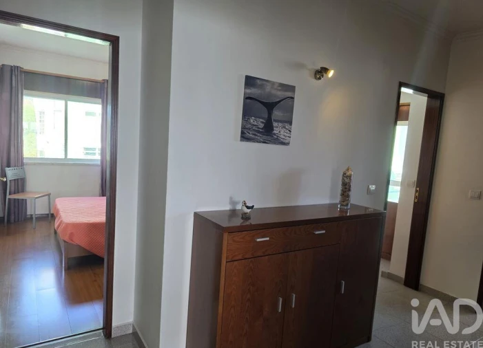 Apartamento T3 para Venda em Charneca de Caparica e Sobreda Foto 14