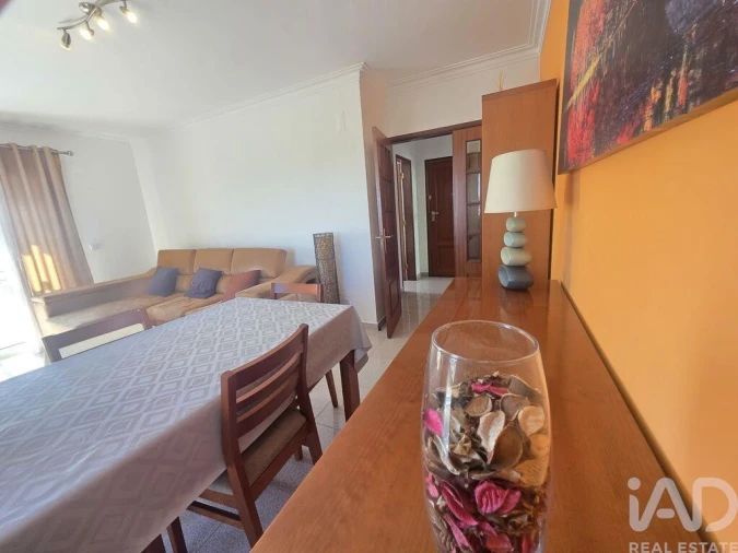 Apartamento T3 para Venda em Charneca de Caparica e Sobreda Foto 9