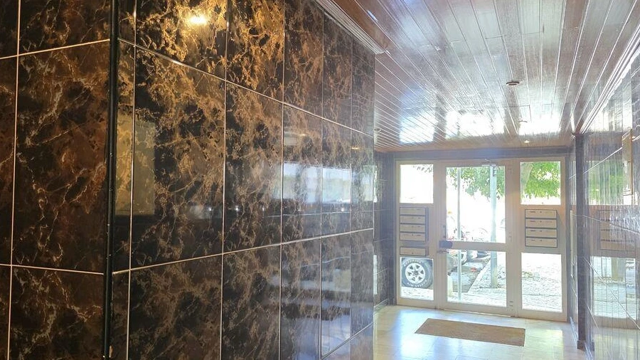Apartamento T3 para Venda em Charneca de Caparica e Sobreda