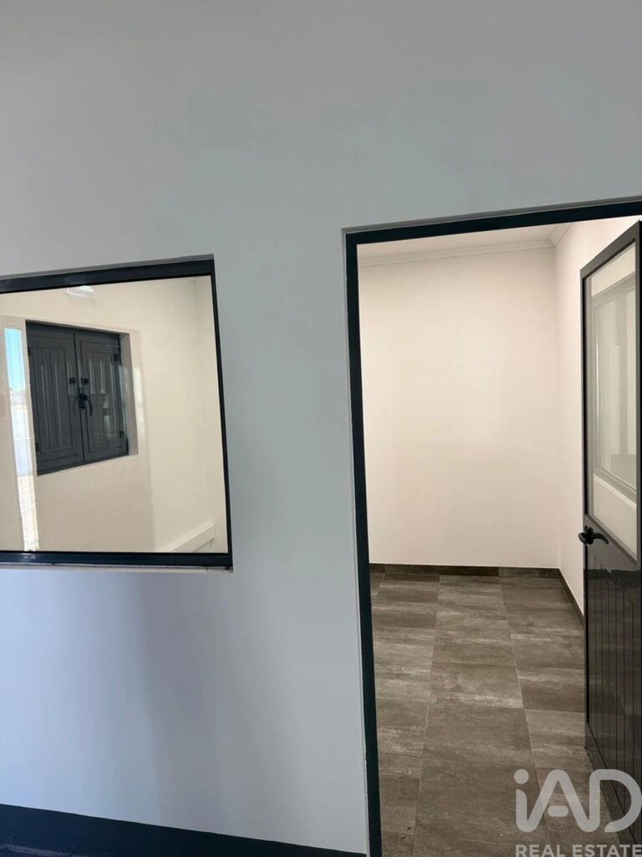 Armazém para Arrendamento em Arcos Foto 7