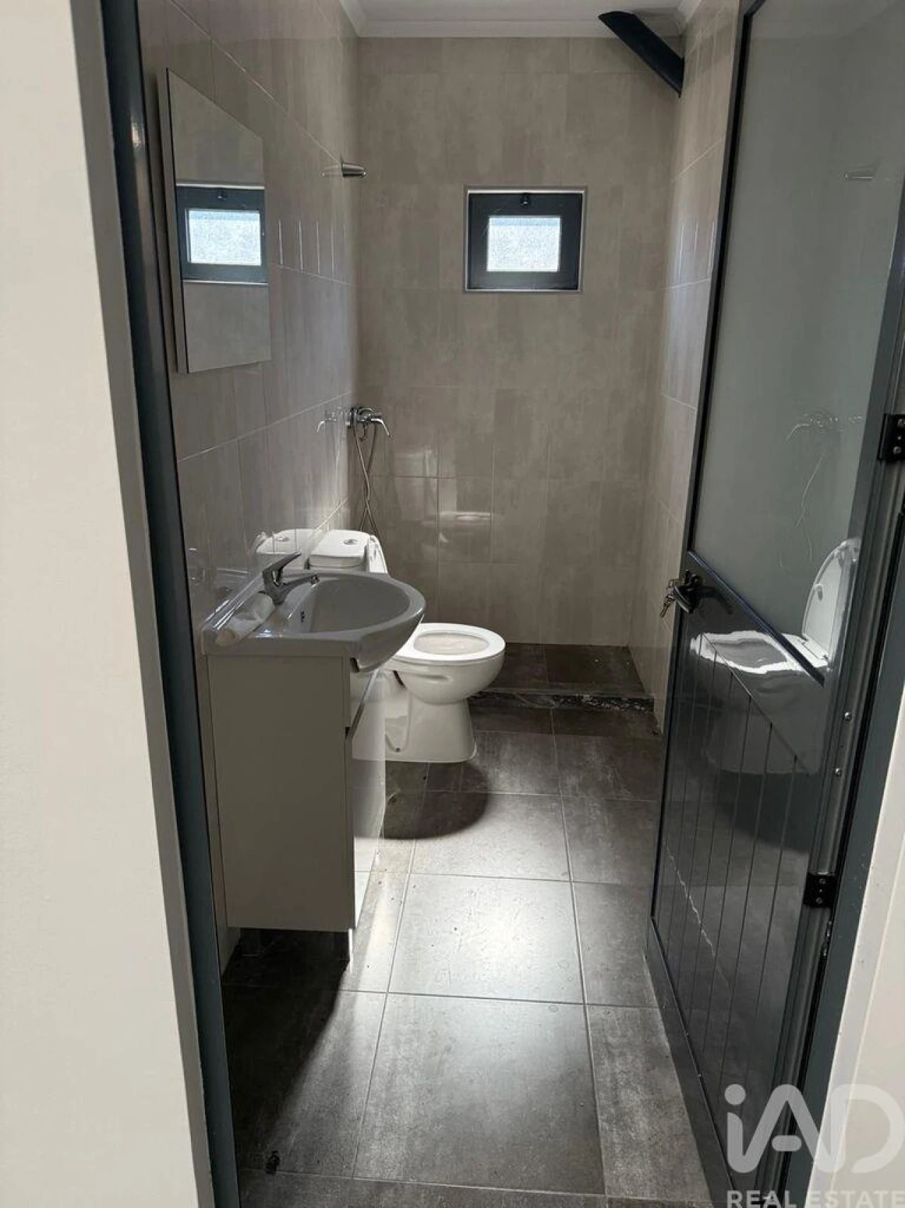 Armazém para Arrendamento em Arcos Foto 6