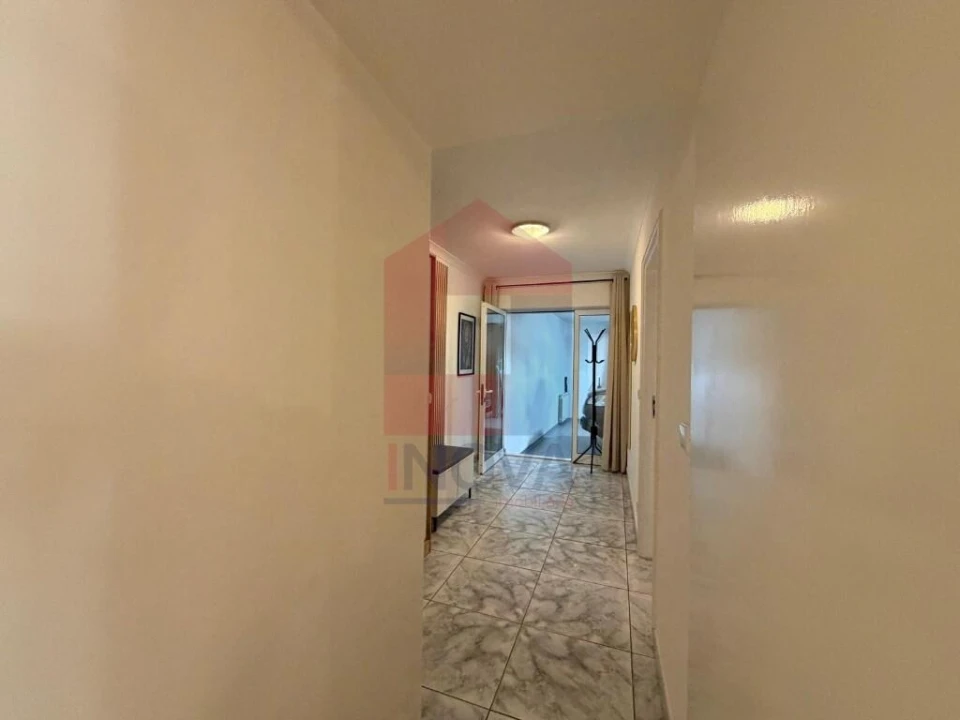 Moradia T3 para Venda em Parada de Gatim Foto 18