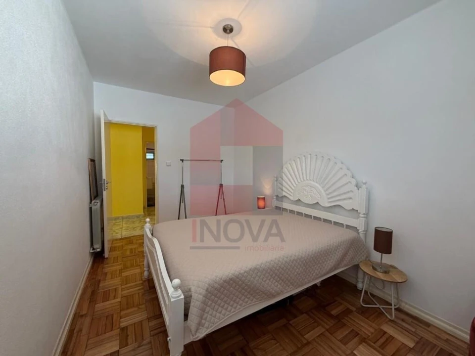 Moradia T3 para Venda em Parada de Gatim Foto 13