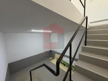 Moradia T3 para Venda em Parada de Gatim