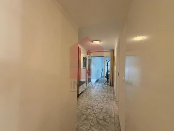 Moradia T3 para Venda em Parada de Gatim