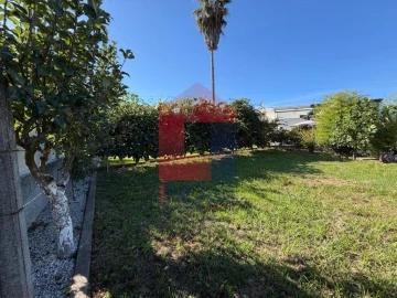 Moradia T3 para Venda em Parada de Gatim
