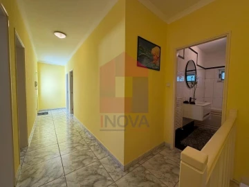 Moradia T3 para Venda em Parada de Gatim