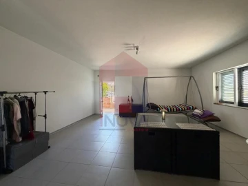 Moradia T3 para Venda em Parada de Gatim