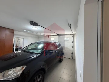 Moradia T3 para Venda em Parada de Gatim