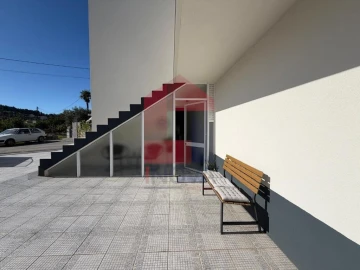 Moradia T3 para Venda em Parada de Gatim