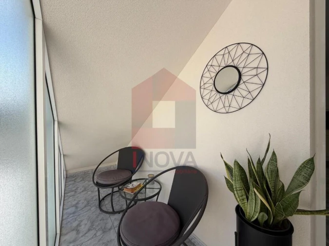 Moradia T3 para Venda em Parada de Gatim Foto 30