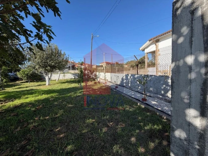 Moradia T3 para Venda em Parada de Gatim Foto 47