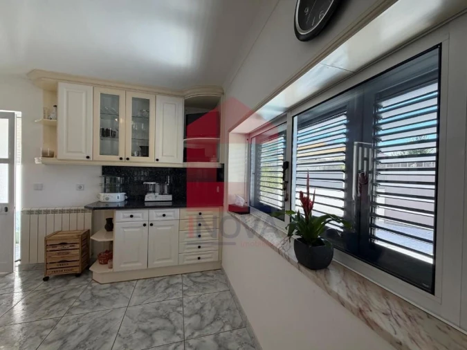 Moradia T3 para Venda em Parada de Gatim Foto 5