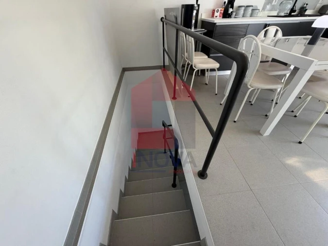 Moradia T3 para Venda em Parada de Gatim Foto 36