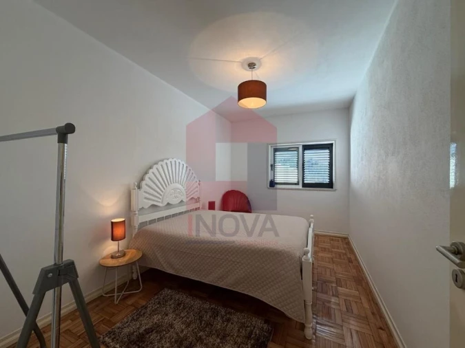 Moradia T3 para Venda em Parada de Gatim Foto 8