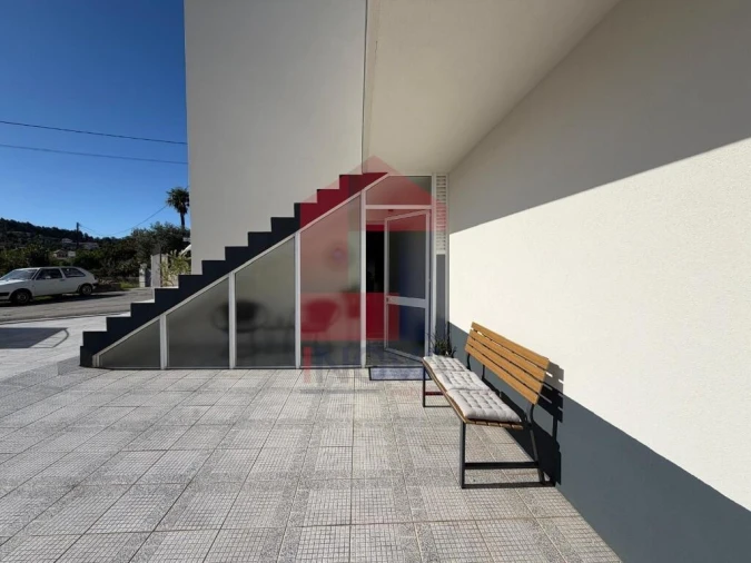 Moradia T3 para Venda em Parada de Gatim Foto 23