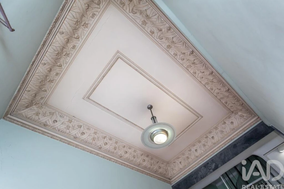 Apartamento T3 para Arrendamento em Areeiro Foto 21