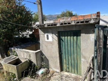 Terreno para Venda em Pena, Quintã e Vila Cova