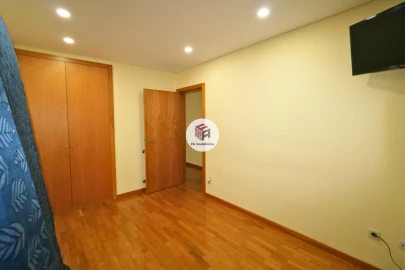 Apartamento T3 para Venda em Valongo