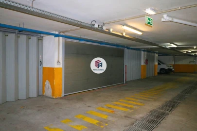 Apartamento T3 para Venda em Valongo