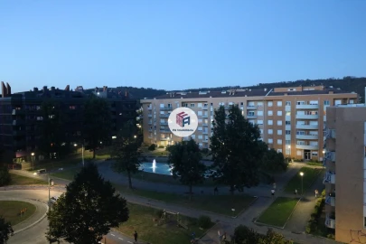 Apartamento T3 para Venda em Valongo