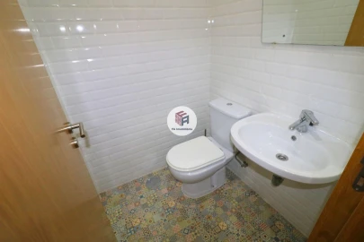 Apartamento T3 para Venda em Valongo