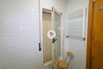 Apartamento T3 para Venda em Valongo