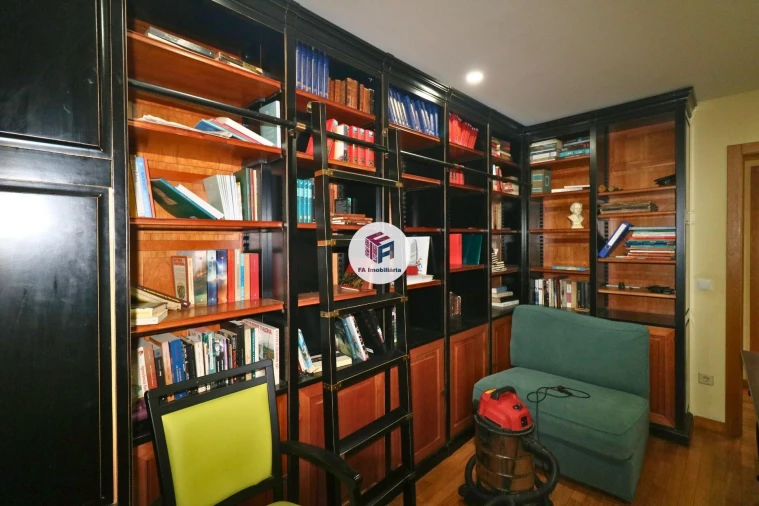 Apartamento T3 para Venda em Valongo Foto 10