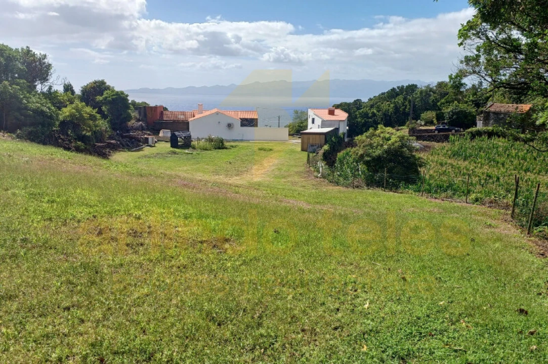 Moradia T3 para Venda em Ribeira Seca Foto 28