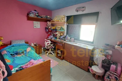 Moradia T3 para Venda em Ribeira Seca