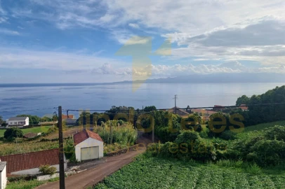Moradia T3 para Venda em Ribeira Seca