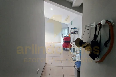 Moradia T3 para Venda em Ribeira Seca