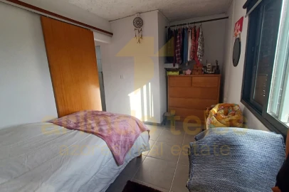 Moradia T3 para Venda em Ribeira Seca