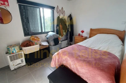 Moradia T3 para Venda em Ribeira Seca
