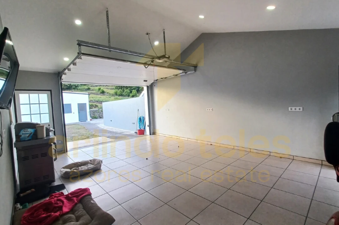 Moradia T3 para Venda em Ribeira Seca Foto 22
