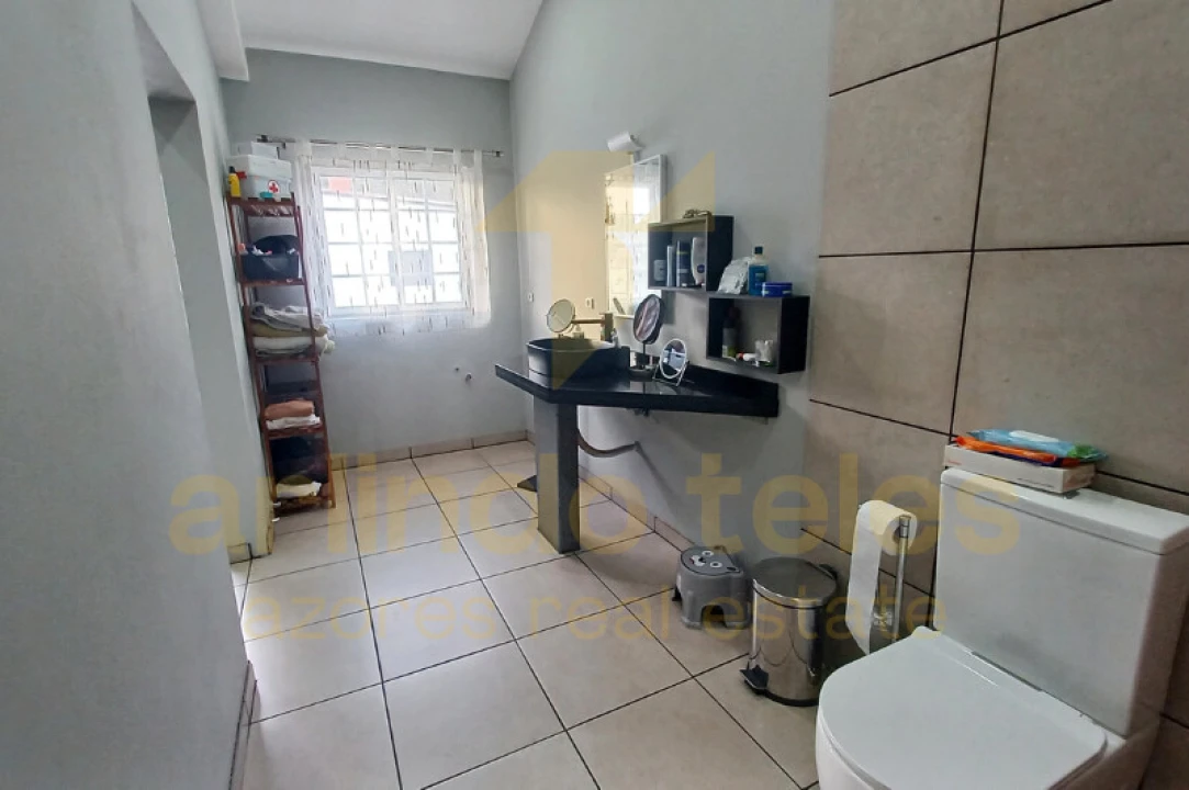 Moradia T3 para Venda em Ribeira Seca Foto 18
