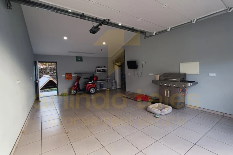 Moradia T3 para Venda em Ribeira Seca Foto 23