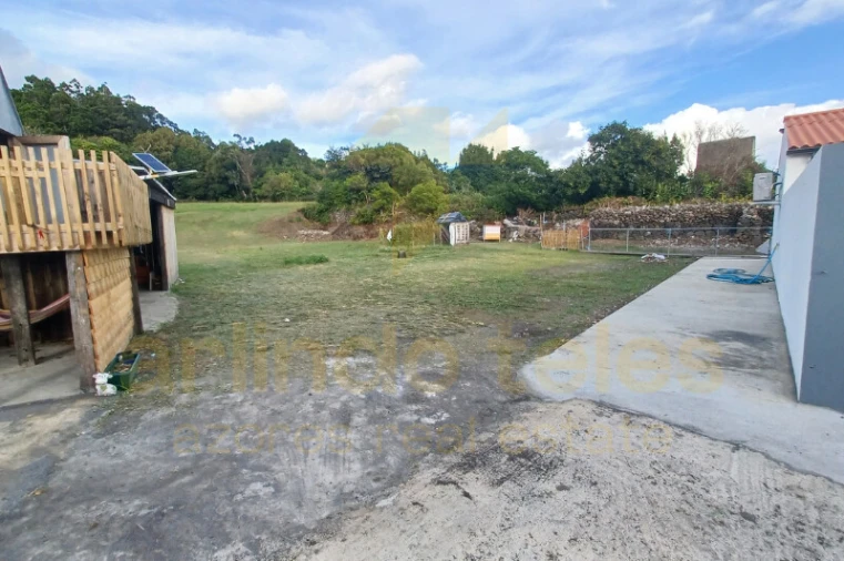 Moradia T3 para Venda em Ribeira Seca Foto 25