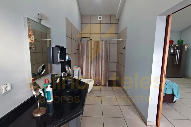 Moradia T3 para Venda em Ribeira Seca Foto 17