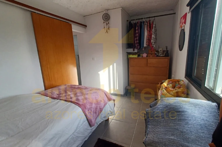 Moradia T3 para Venda em Ribeira Seca Foto 12