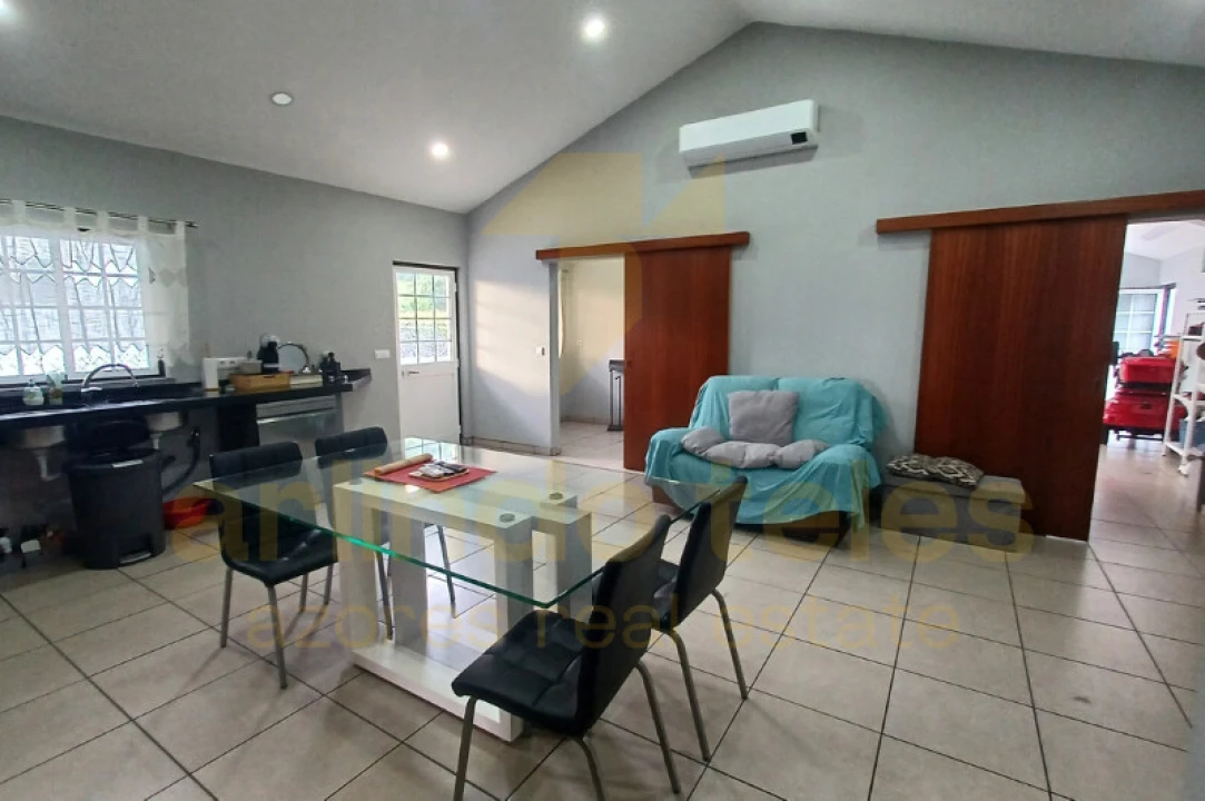 Moradia T3 para Venda em Ribeira Seca Foto 15
