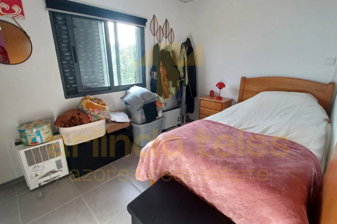 Moradia T3 para Venda em Ribeira Seca Foto 11